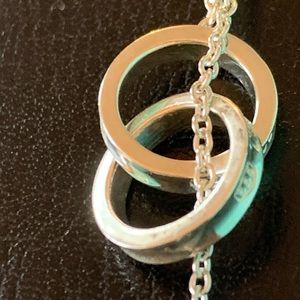 TIFFANY & CO. Necklace